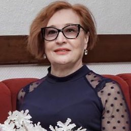 Gala, , 60 