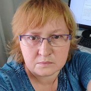 Margo, 43 ����, �������