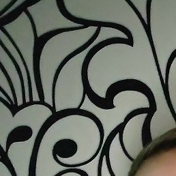 ����, ���, 47 ���