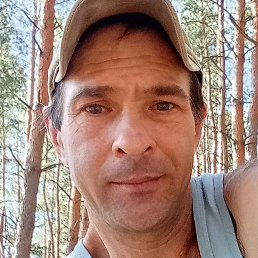 ��������, ��������, 40 ���