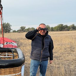 ����, ���������, 58 ���