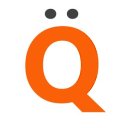 ���� �����, ����-������, 37 ��� - ��������� 20 �������� 2024 � ������ ���� ����������