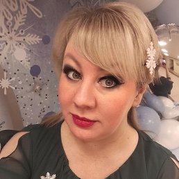 �������, ������������, 43 ����