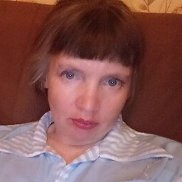 Любовь, 52 года, Москва Любовь, 52 года, Москва