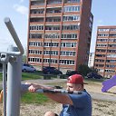 ���� �����, ����������, 37 ��� - ��������� 29 ������ 2024 � ������ �igrok187�