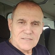 Николай, 66 лет, Москва Николай, 66 лет, Москва