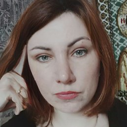 Olga, �����, 35 ���