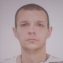 ���� ������, ������, 35 ��� - ��������� 30 ������ 2025 � ������ ���� ����������