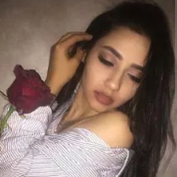 ������, �������, 22 ����