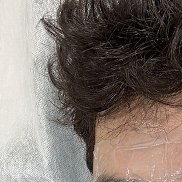 ����, 21 ���, �������