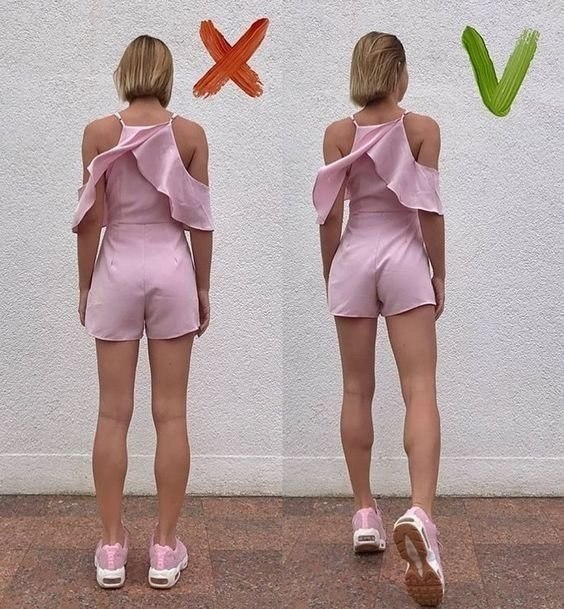 �e�ep� �o�o �o��� �o�����c� c �ep�o�o pa�a.����� ������� - 2