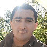 ������, 30 ���, �����������