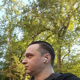 Vivodi, ������, 46 ���
