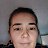 ���� Asal Saparbayeva, �����, 28 ��� - ��������� 7 ������� 2025