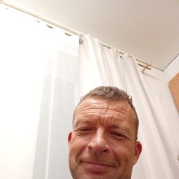 , 46, 