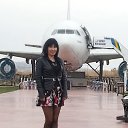 ���� ������, ����������� - ��������� 9 ������� 2026