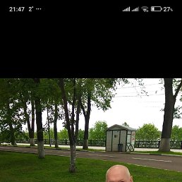 ���� �������, ���������, 60 ��� - ��������� 28 ����� 2026