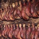 ���� �������, ����, 56 ��� - ��������� 9 �������� 2025