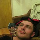 ���� ����, ��������, 40 ��� - ��������� 27 ������� 2026