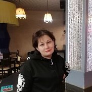 �����, 41 ���, ����