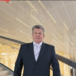 ���� ������, �����-���������, 77 ���