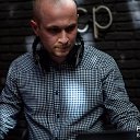 ���� �����, �������, 39 ��� - ��������� 27 ������� 2025 � ������ ���� ����������