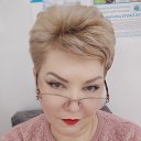 ���� ������, ������ - ��������� 3 ������� 2025 � ������ ���� ����������