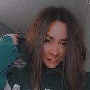  , , 42  -  9  2025