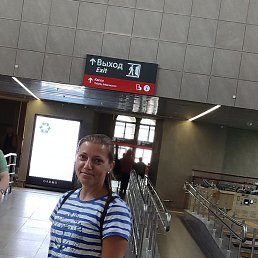 ���� ���������, �����-���������, 42 ���� - ��������� 2 ������ 2023