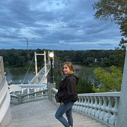 ��������, �������