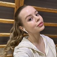 , 30 , 