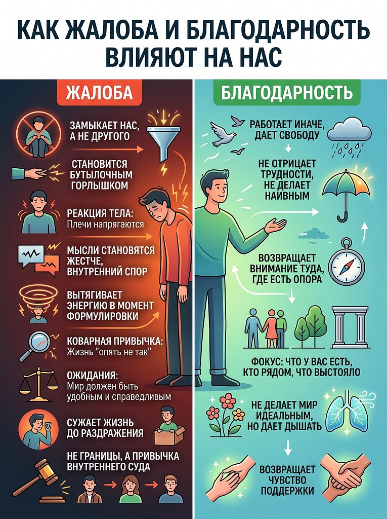 ����� ��������� �������� ������ �������� ������. ���� ���� ������� ������ ��������� - ���-�� �� ��� ... - 2