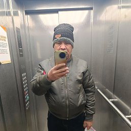 ���� ������, �����-���������, 62 ���� - ��������� 29 ������� 2025