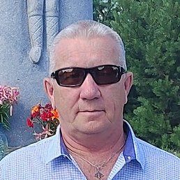 ������, ������������, 56 ���