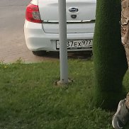 ����, 58 ���, ���