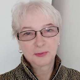 ��������, �����-���������