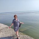 ���� �������, ������, 53 ���� - ��������� 23 ������� 2025 � ������ ���� ����������