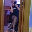 ���� ����, �����-���������, 40 ��� - ��������� 3 �������� 2024 � ������ ������ ��������