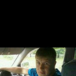 �����, ������������, 40 ���