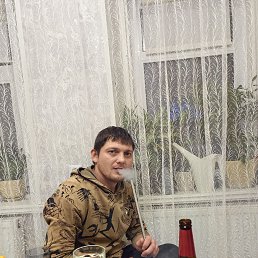 �����, 34 ����, ������