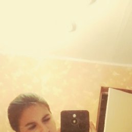 , 18, 