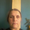 ���� ������, ������, 57 ��� - ��������� 19 ������� 2025 � ������ ������ �����������