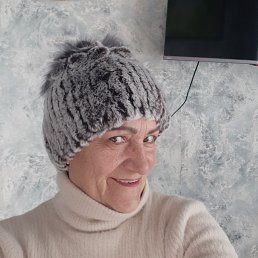 ���� ������, ������������, 67 ��� - ��������� 16 ������ 2026