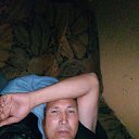 ���� �����, ������, 44 ���� - ��������� 24 ���� 2025 � ������ ���� ����������