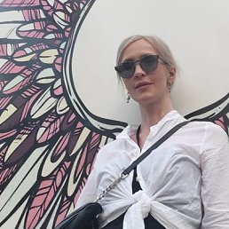 ������, 38 ���, ���������