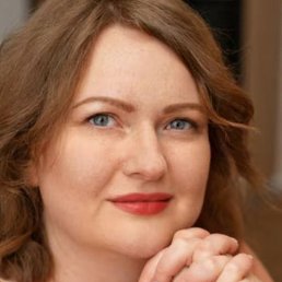 ������, ���������, 56 ���