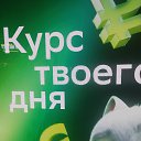 ���� �����, �����, 40 ��� - ��������� 26 ������� 2026 � ������ ���� ����������