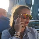 ���� �����, ������, 43 ���� - ��������� 20 ������� 2025 � ������ ���� ����������