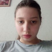 ����, 18 ���, �������