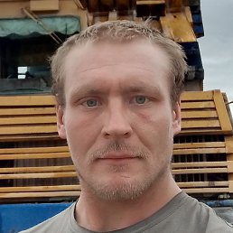 �������, ������, 28 ���